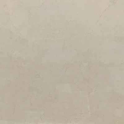 Noord Almond Glans 120 x 120